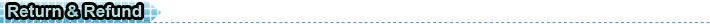 Cheap Goat Tents Ultralight Single Person Tent Waterproof Camping Tent Lightweight Beach Tents for Outdoor Backpacking Hiking Fishing Travel   